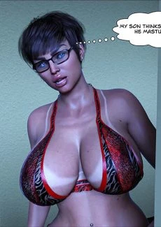 Doctor Brandie 2 (18)