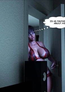 Doctor Brandie 2 (19)