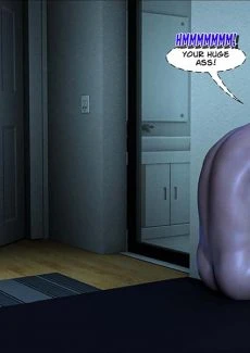 Doctor Brandie 2 (29)