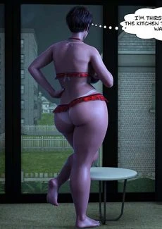 Doctor Brandie 2 (3)