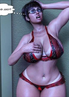 Doctor Brandie 2 (31)