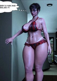 Doctor Brandie 2 (34)