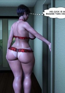 Doctor Brandie 2 (35)