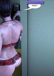 Doctor Brandie 2 (36)