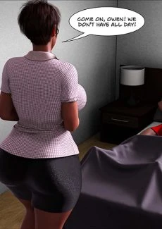 Doctor Brandie 2 (39)