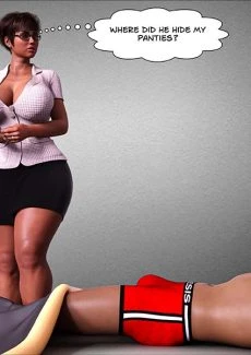 Doctor Brandie 2 (42)