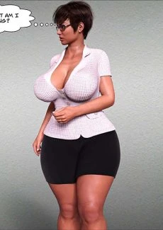 Doctor Brandie 2 (44)