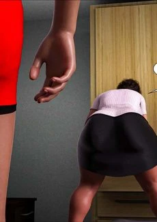 Doctor Brandie 2 (46)