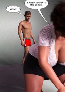 Doctor Brandie 2 (47)