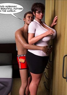 Doctor Brandie 2 (48)