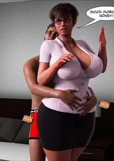 Doctor Brandie 2 (49)