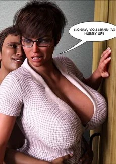 Doctor Brandie 2 (52)