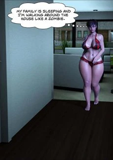 Doctor Brandie 2 (6)