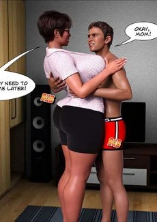 Doctor Brandie 2 (64)