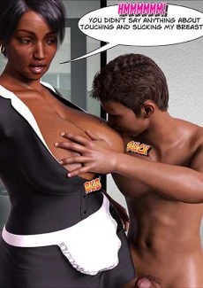 Doctor Brandie 2 (68)