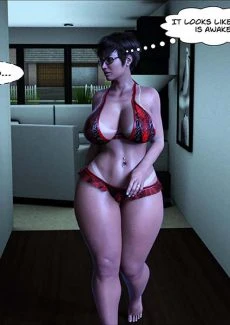 Doctor Brandie 2 (7)