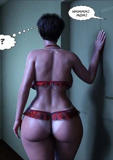 Doctor Brandie 2 (9)