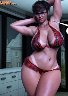 Doctor Brandie (30)