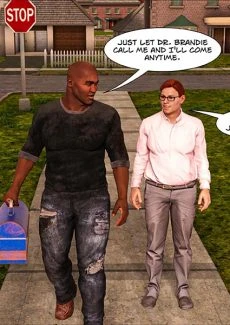 Doctor Brandie (7)