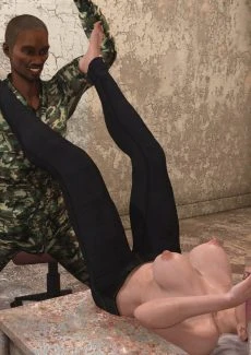 Doctor Zaidi (39)