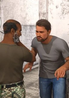 Doctor Zaidi (43)