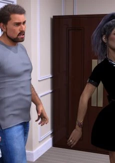 Doctor Zaidi (66)