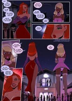 Dressed to Impress (8)