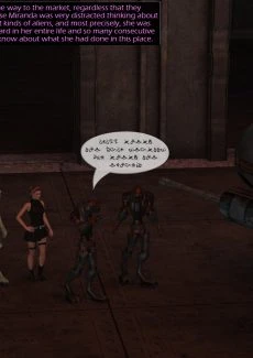 Droid447- Stranded (49)