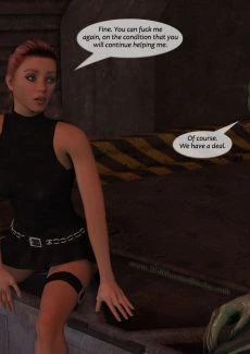 Droid447- Stranded (51)