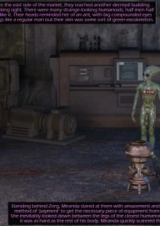 Droid447- Stranded (64)