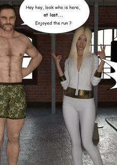 Episode_2_Image_10