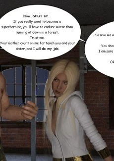 Episode_2_Image_12