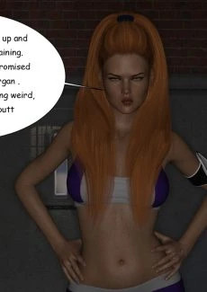 Episode_2_Image_13