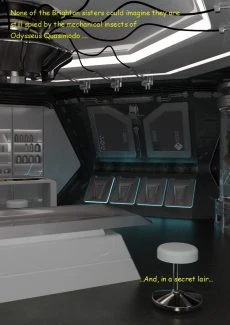 Episode_2_Image_15