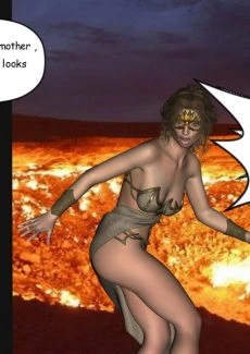 Episode_2_Image_16