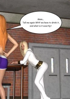 Episode_2_Image_17B