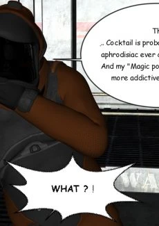Episode_2_Image_18