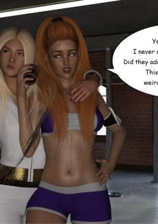 Episode_2_Image_26