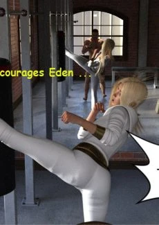 Episode_2_Image_40