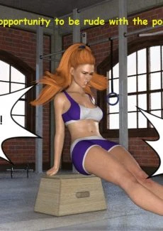 Episode_2_Image_41