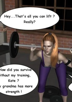 Episode_2_Image_43