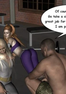 Episode_2_Image_46
