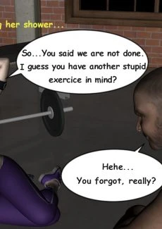 Episode_2_Image_47
