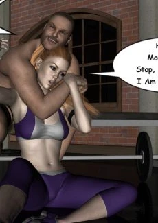 Episode_2_Image_48