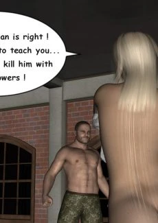 Episode_2_Image_59