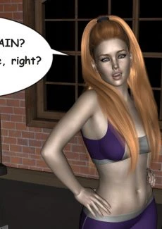 Episode_2_Image_61