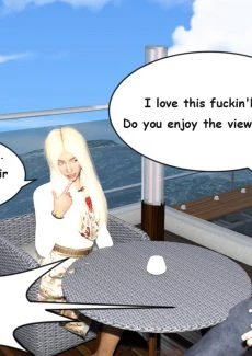 Episode_2_Image_64
