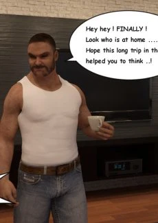 Episode_2_Image_68