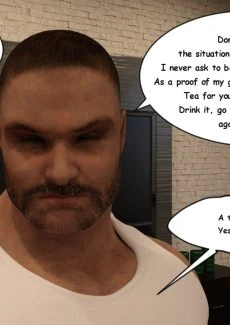Episode_2_Image_69