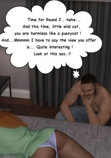 Episode_2_Image_73